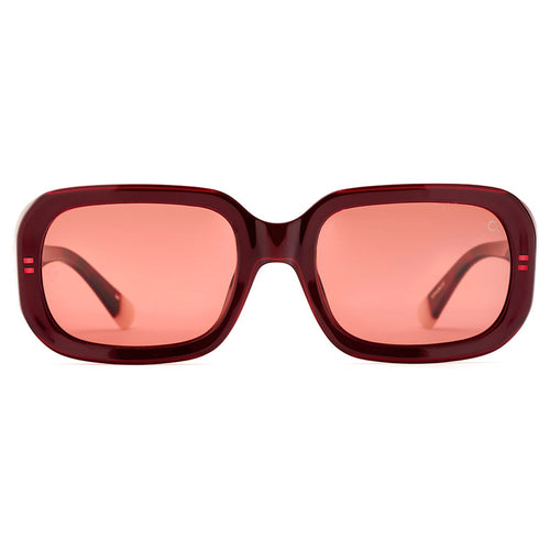 Sonnenbrille Etnia Barcelona, Modell: Milos Farbe: BXHV