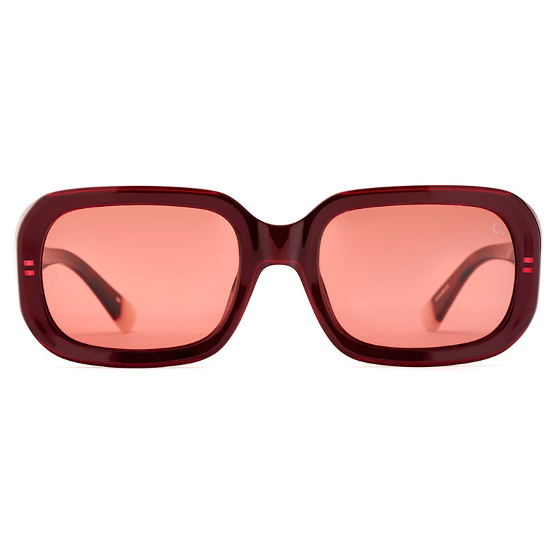 Sonnenbrille Etnia Barcelona, Modell: Milos Farbe: BXHV