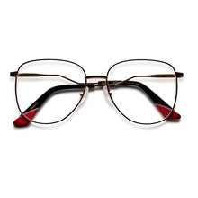 Lade das Bild in den Galerie-Viewer, Brille Etnia Barcelona, Modell: Mina Farbe: PGBK
