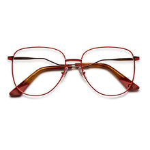 Lade das Bild in den Galerie-Viewer, Brille Etnia Barcelona, Modell: Mina Farbe: PGOG
