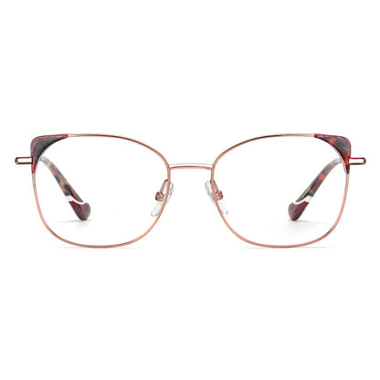 Brille Etnia Barcelona, Modell: Minca Farbe: PGLE