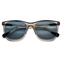 Lade das Bild in den Galerie-Viewer, Sonnenbrille Etnia Barcelona, Modell: Minnesota2 Farbe: GYBK
