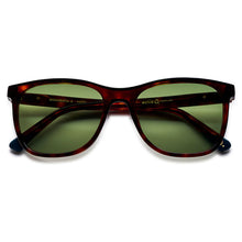 Lade das Bild in den Galerie-Viewer, Sonnenbrille Etnia Barcelona, Modell: Minnesota2 Farbe: HVGR
