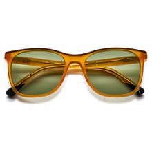 Lade das Bild in den Galerie-Viewer, Sonnenbrille Etnia Barcelona, Modell: Minnesota2 Farbe: YWGR
