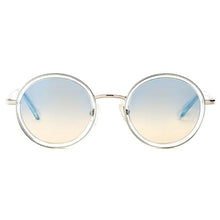 Lade das Bild in den Galerie-Viewer, Sonnenbrille Etnia Barcelona, Modell: Miramar Farbe: BLCL
