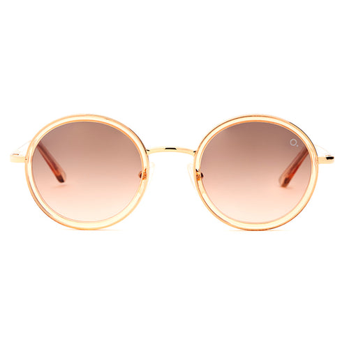 Sonnenbrille Etnia Barcelona, Modell: Miramar Farbe: PKCL