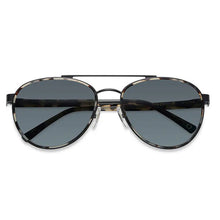 Lade das Bild in den Galerie-Viewer, Sonnenbrille Etnia Barcelona, Modell: Miravet Farbe: BKHV
