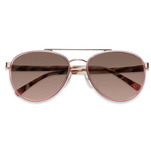 Lade das Bild in den Galerie-Viewer, Sonnenbrille Etnia Barcelona, Modell: Miravet Farbe: PKZE
