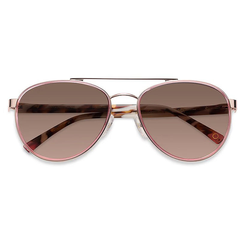 Sonnenbrille Etnia Barcelona, Modell: Miravet Farbe: PKZE