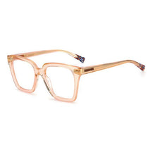 Lade das Bild in den Galerie-Viewer, Brille Missoni, Modell: MIS0070 Farbe: 733
