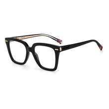 Lade das Bild in den Galerie-Viewer, Brille Missoni, Modell: MIS0070 Farbe: 807
