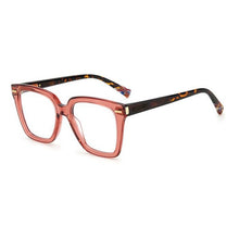 Lade das Bild in den Galerie-Viewer, Brille Missoni, Modell: MIS0070 Farbe: N6X
