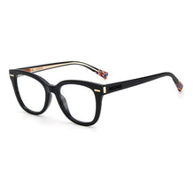 Lade das Bild in den Galerie-Viewer, Brille Missoni, Modell: MIS0071 Farbe: 807
