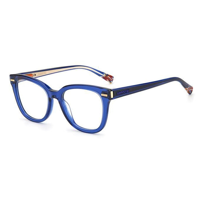 Brille Missoni, Modell: MIS0071 Farbe: PJP