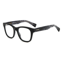 Lade das Bild in den Galerie-Viewer, Brille Missoni, Modell: MIS0104 Farbe: 807
