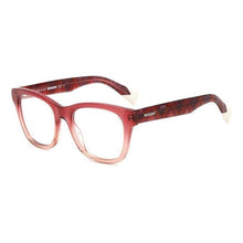 Lade das Bild in den Galerie-Viewer, Brille Missoni, Modell: MIS0104 Farbe: 8CQ
