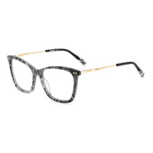 Lade das Bild in den Galerie-Viewer, Brille Missoni, Modell: MIS0108 Farbe: S37
