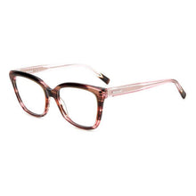 Lade das Bild in den Galerie-Viewer, Brille Missoni, Modell: MIS0116 Farbe: S2Y
