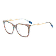 Lade das Bild in den Galerie-Viewer, Brille Missoni, Modell: MIS0125G Farbe: QQ7

