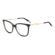 Lade das Bild in den Galerie-Viewer, Brille Missoni, Modell: MIS0125G Farbe: S37
