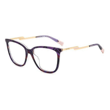 Lade das Bild in den Galerie-Viewer, Brille Missoni, Modell: MIS0125G Farbe: S68
