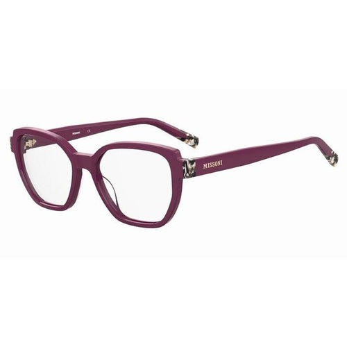 Brille Missoni, Modell: MIS0134 Farbe: 0T7