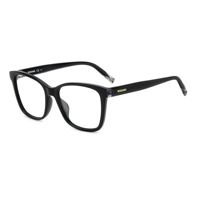 Brille Missoni, Modell: MIS0135G Farbe: 807