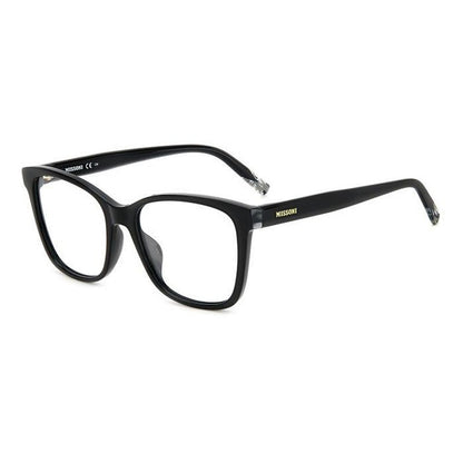Brille Missoni, Modell: MIS0135G Farbe: 807