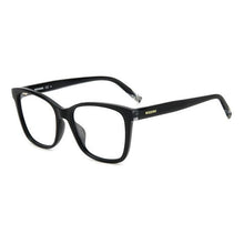 Lade das Bild in den Galerie-Viewer, Brille Missoni, Modell: MIS0135G Farbe: 807
