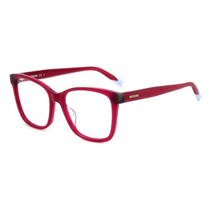 Brille Missoni, Modell: MIS0135G Farbe: MU1
