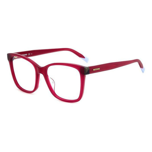 Brille Missoni, Modell: MIS0135G Farbe: MU1