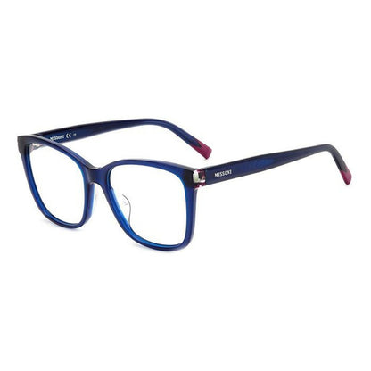 Brille Missoni, Modell: MIS0135G Farbe: PJP
