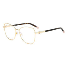 Lade das Bild in den Galerie-Viewer, Brille Missoni, Modell: MIS0144 Farbe: 000
