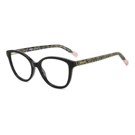 Brille Missoni, Modell: MIS0149 Farbe: 807
