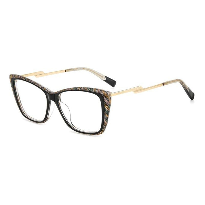 Brille Missoni, Modell: MIS0166G Farbe: OHC