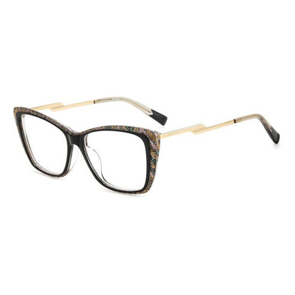 Brille Missoni, Modell: MIS0166G Farbe: OHC