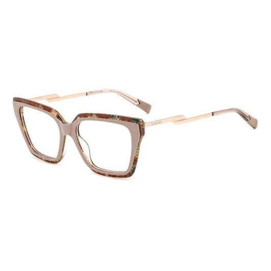 Brille Missoni, Modell: MIS0167 Farbe: Q1Z