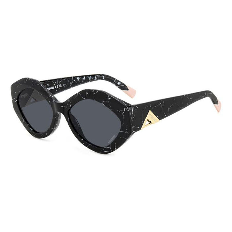 Sonnenbrille Missoni, Modell: MIS0169S Farbe: GBYIR