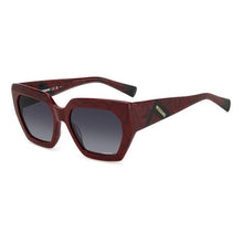 Lade das Bild in den Galerie-Viewer, Sonnenbrille Missoni, Modell: MIS0170S Farbe: JR99O
