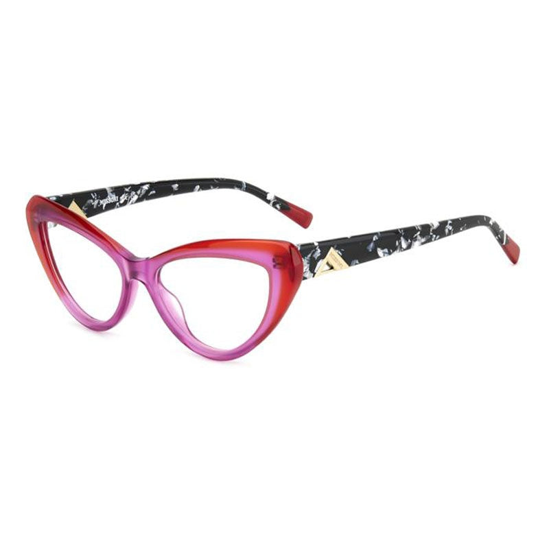 Brille Missoni, Modell: MIS0172 Farbe: FQT