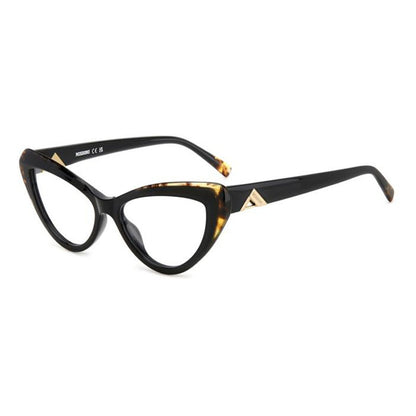 Brille Missoni, Modell: MIS0172 Farbe: WR7