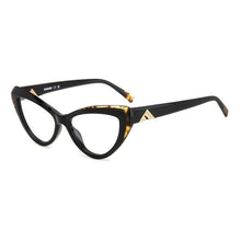 Lade das Bild in den Galerie-Viewer, Brille Missoni, Modell: MIS0172 Farbe: WR7
