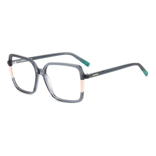 Brille Missoni, Modell: MIS0176 Farbe: 7HH