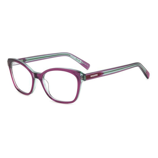 Brille Missoni, Modell: MIS0183 Farbe: 0T7