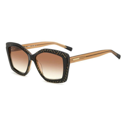 Sonnenbrille Missoni, Modell: MIS0187GS Farbe: VH8HA