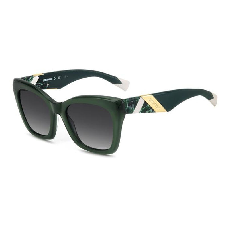 Sonnenbrille Missoni, Modell: MIS0219S Farbe: 1ED9O