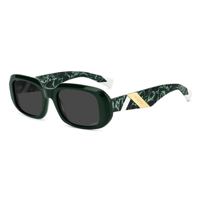 Sonnenbrille Missoni, Modell: MIS0220S Farbe: 1EDIR