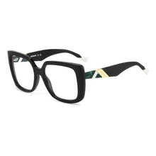 Lade das Bild in den Galerie-Viewer, Brille Missoni, Modell: MIS0223 Farbe: 807
