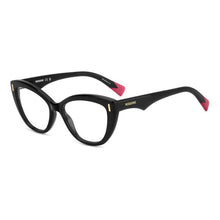 Lade das Bild in den Galerie-Viewer, Brille Missoni, Modell: MIS0234 Farbe: 807
