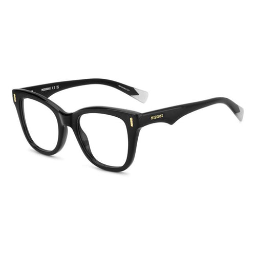 Brille Missoni, Modell: MIS0235 Farbe: 807